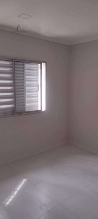 Conjunto Comercial-Sala para alugar, 60m² - Foto 17