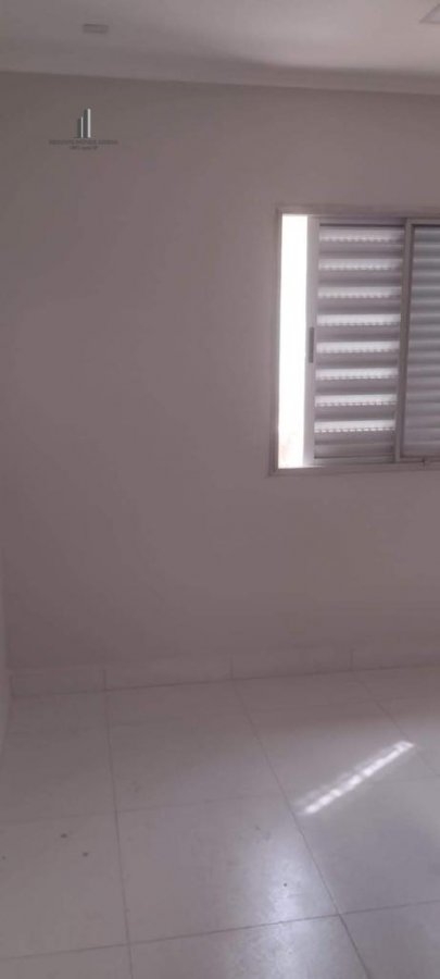 Conjunto Comercial-Sala para alugar, 60m² - Foto 6