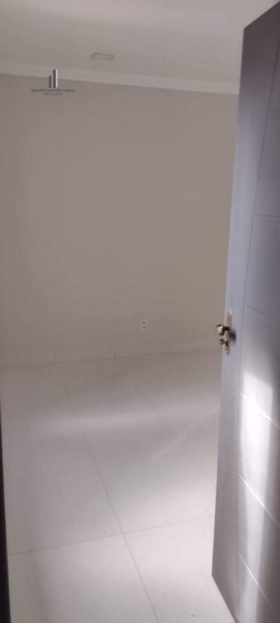 Conjunto Comercial-Sala para alugar, 60m² - Foto 15