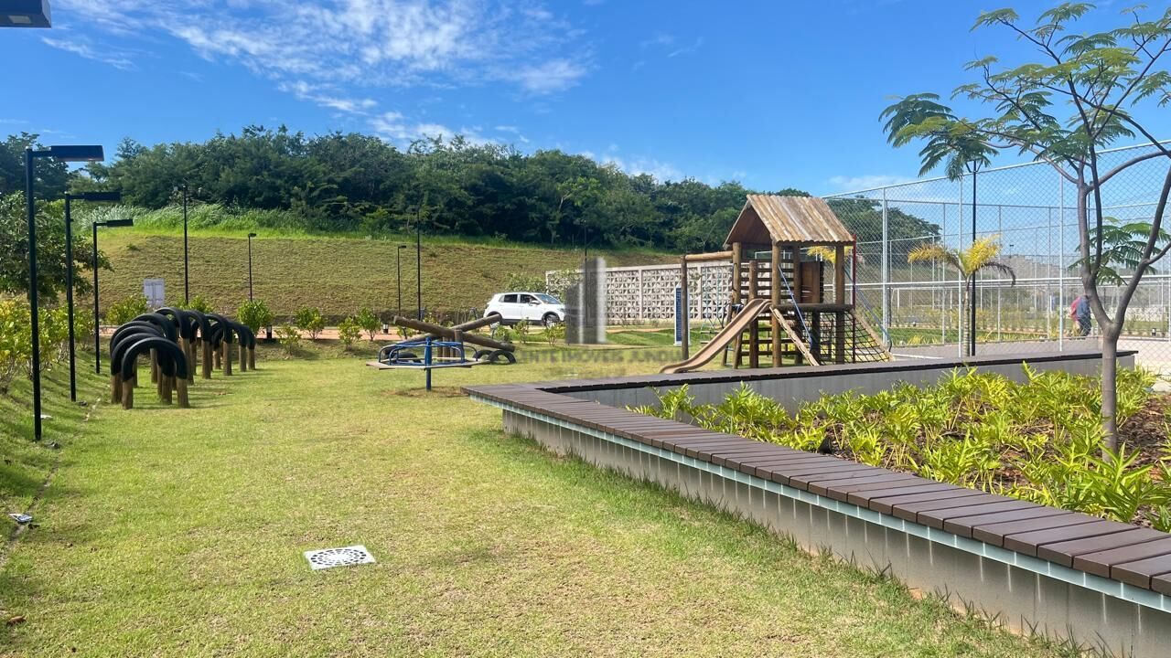 Casa de Condomínio à venda com 3 quartos, 177m² - Foto 36