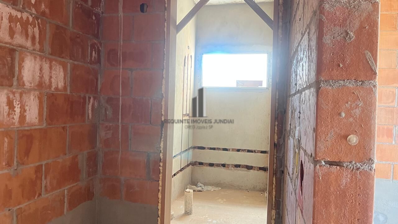 Casa de Condomínio à venda com 3 quartos, 177m² - Foto 27