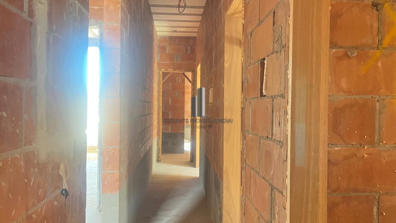 Casa de Condomínio à venda com 3 quartos, 177m² - Foto 22