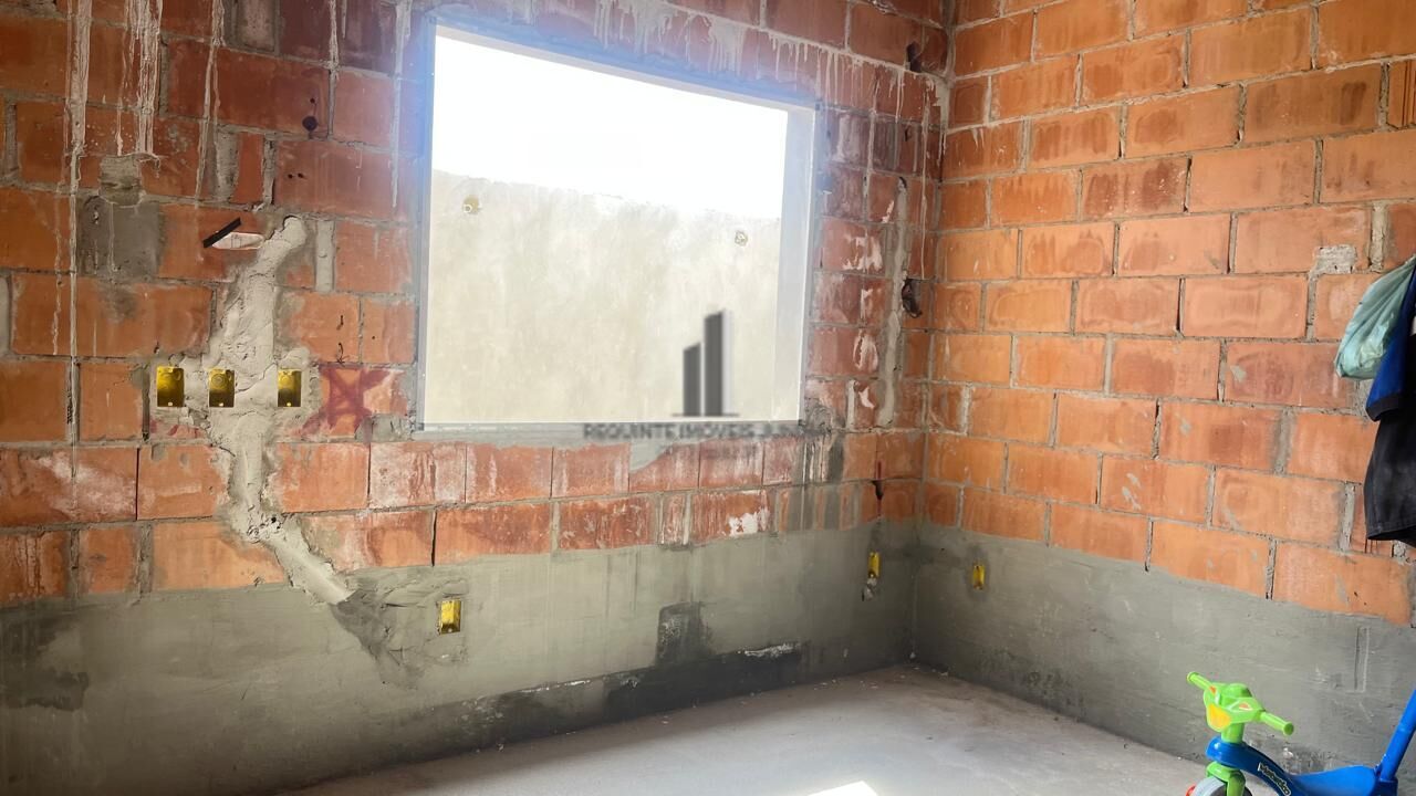 Casa de Condomínio à venda com 3 quartos, 177m² - Foto 24