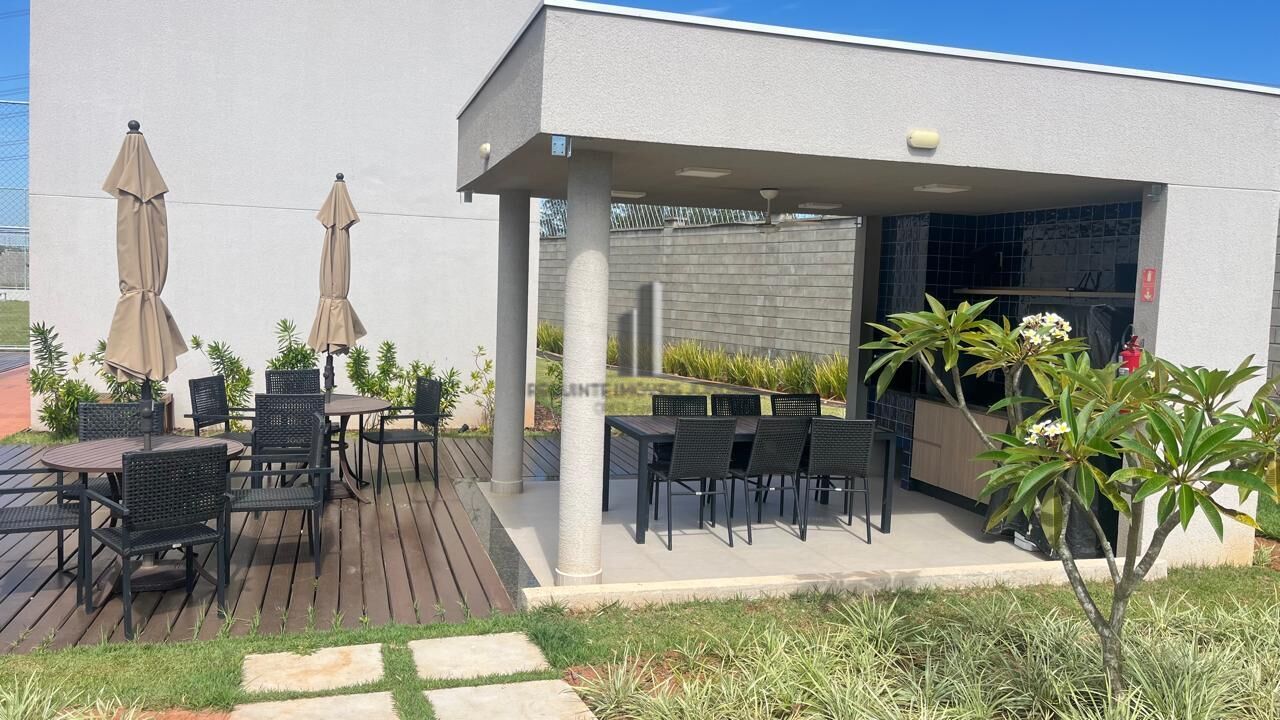 Casa de Condomínio à venda com 3 quartos, 177m² - Foto 34