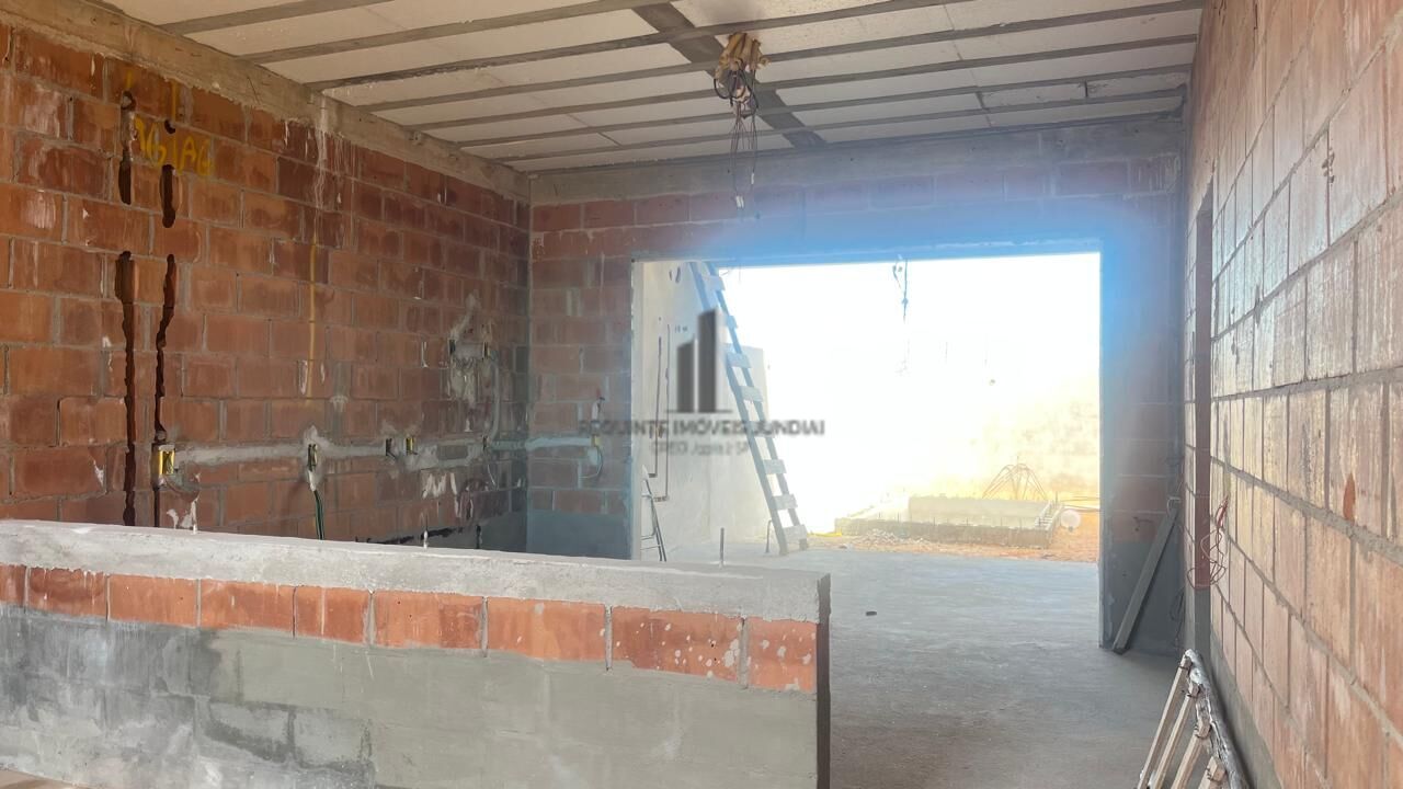 Casa de Condomínio à venda com 3 quartos, 177m² - Foto 21