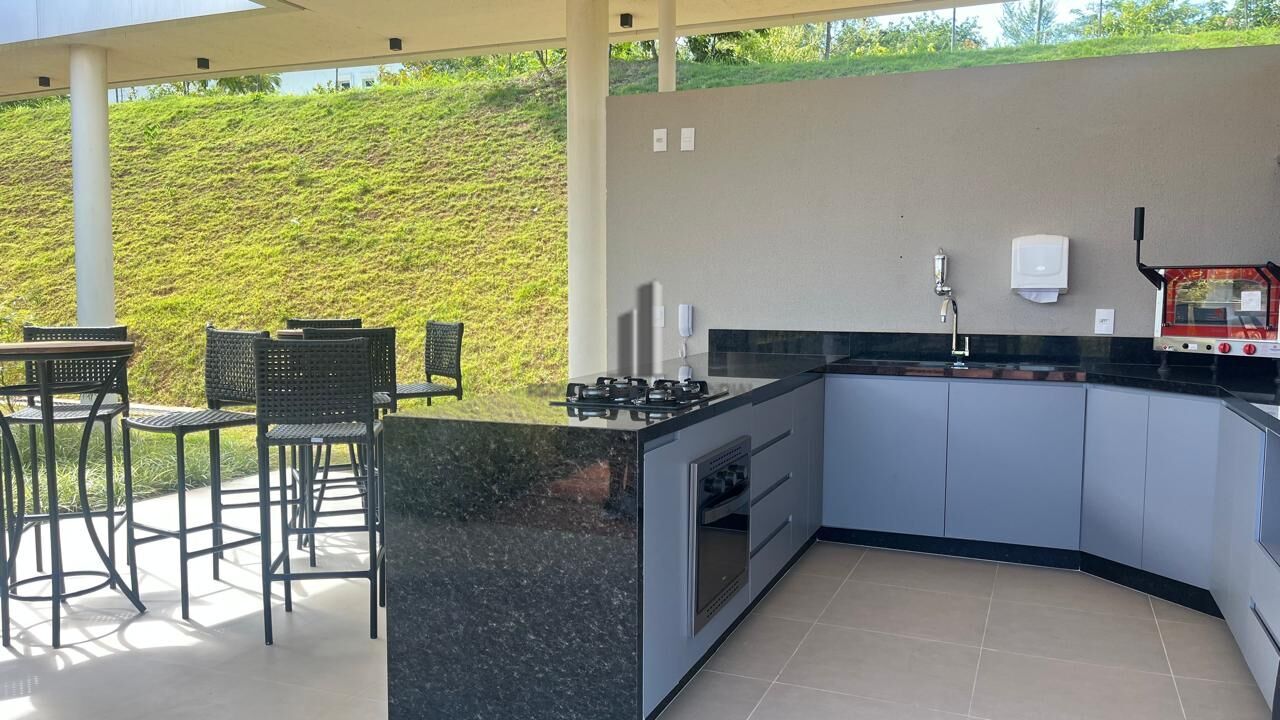 Casa de Condomínio à venda com 3 quartos, 177m² - Foto 40