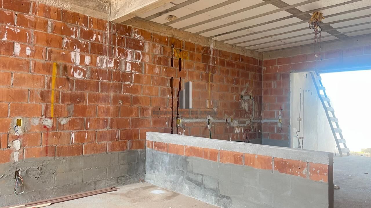 Casa de Condomínio à venda com 3 quartos, 177m² - Foto 10