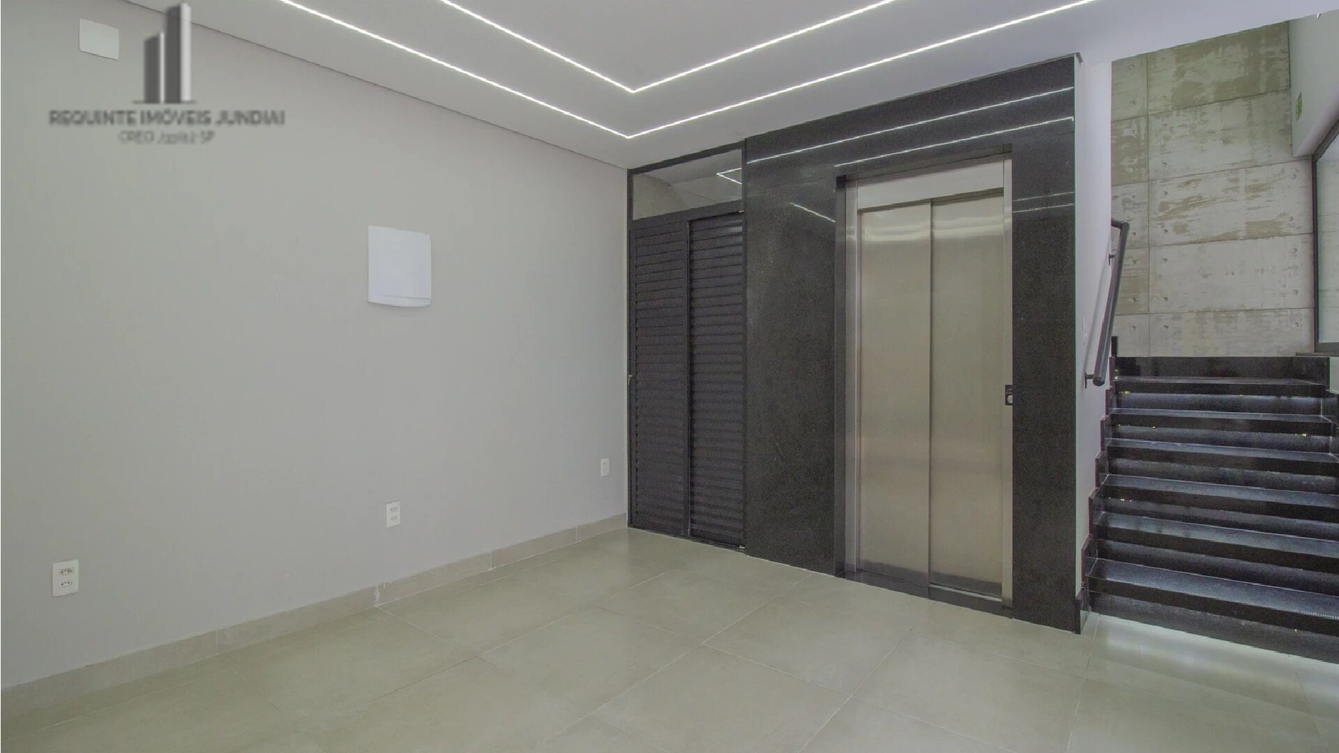 Prédio Inteiro à venda com 17 quartos, 376m² - Foto 11