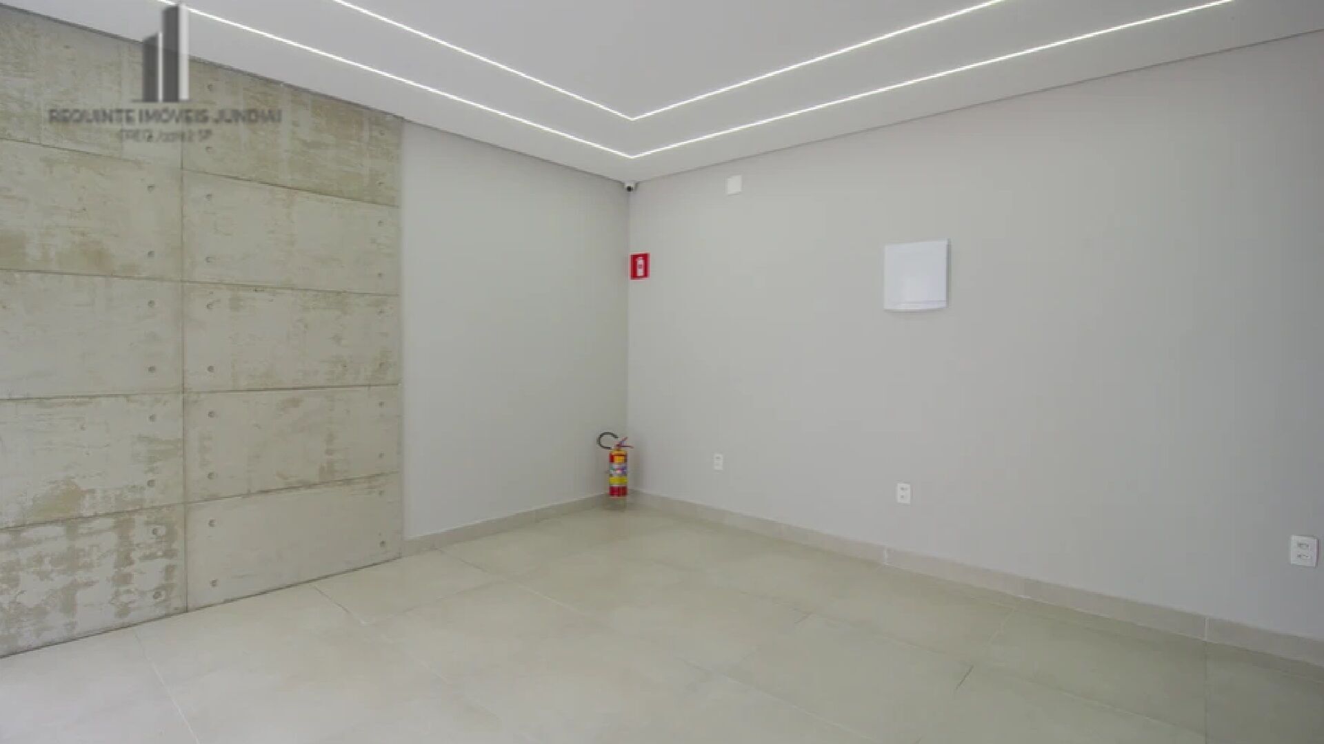 Prédio Inteiro à venda com 17 quartos, 376m² - Foto 14