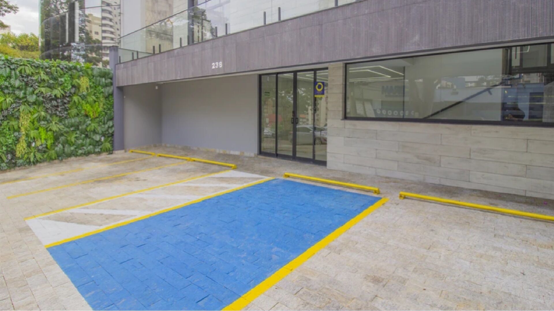 Prédio Inteiro à venda com 17 quartos, 376m² - Foto 6