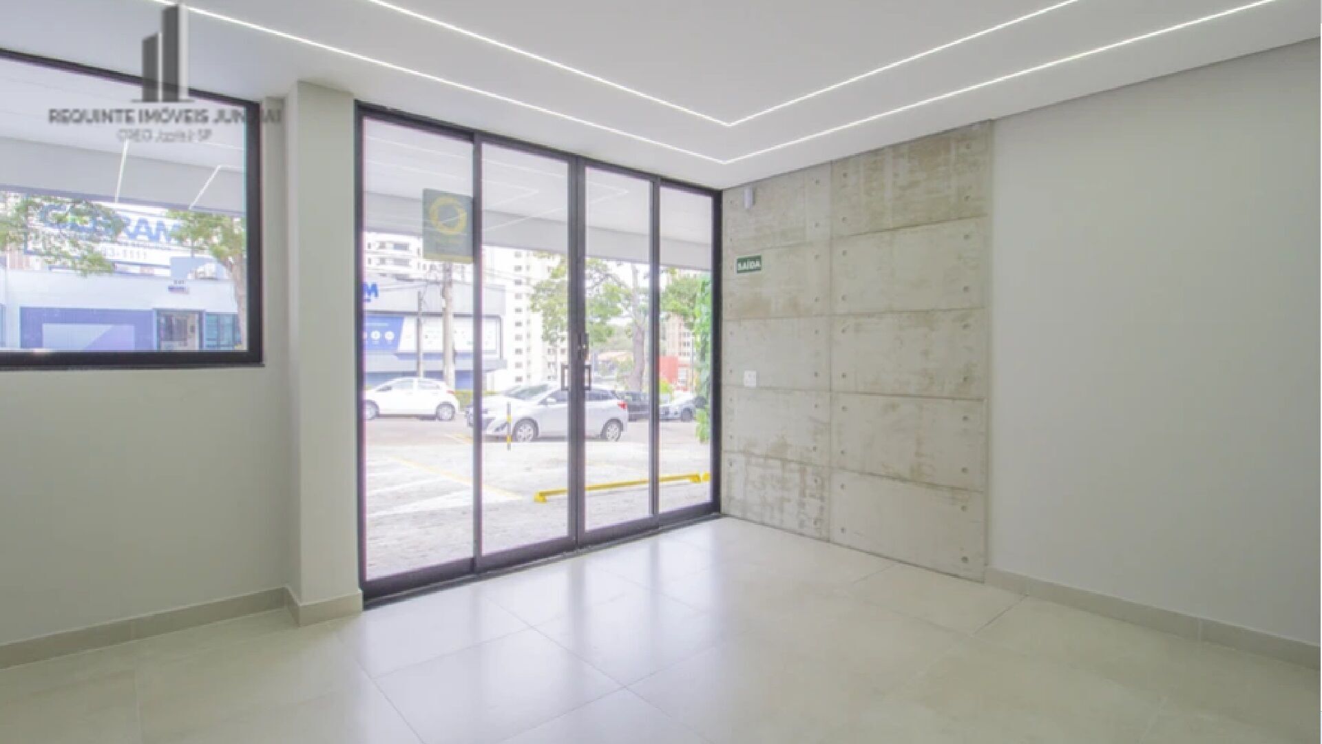 Prédio Inteiro à venda com 17 quartos, 376m² - Foto 13