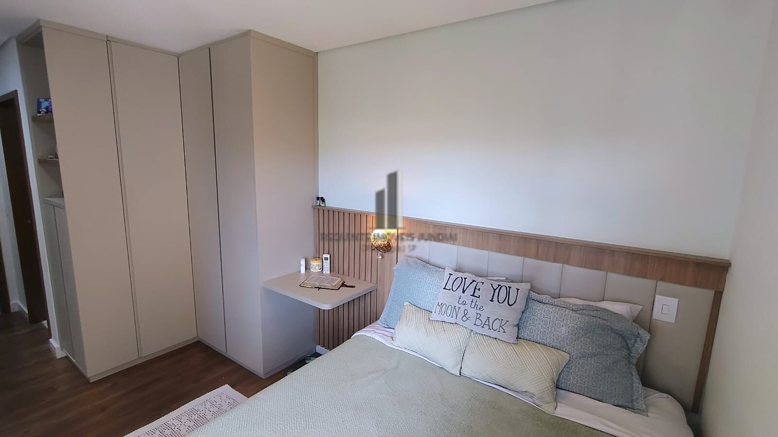 Apartamento, 2 quartos, 65 m² - Foto 30