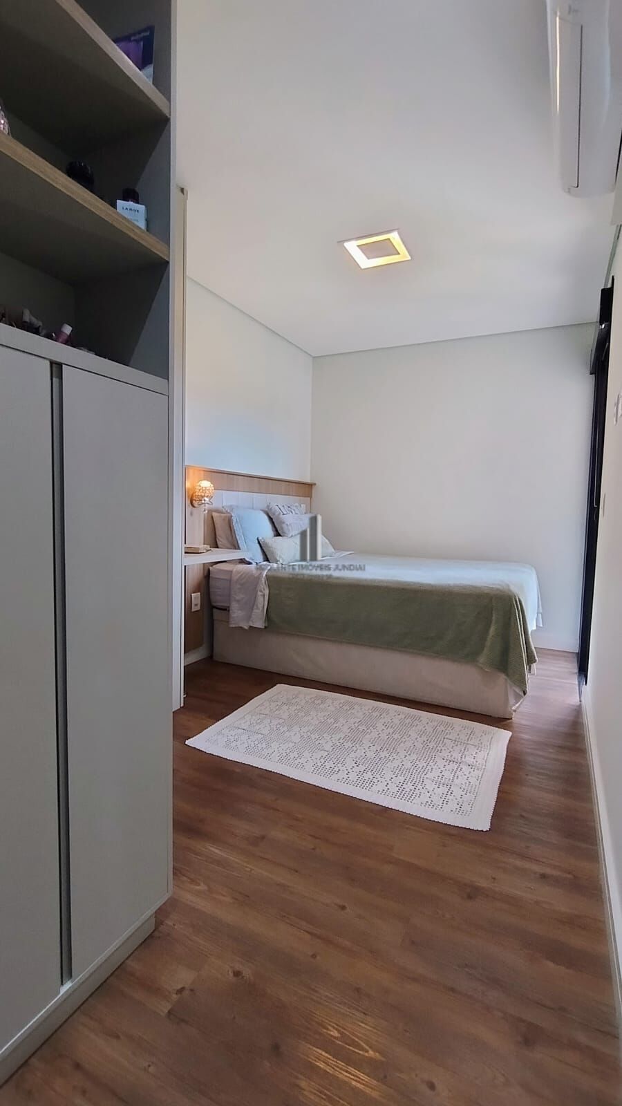 Apartamento, 2 quartos, 65 m² - Foto 34