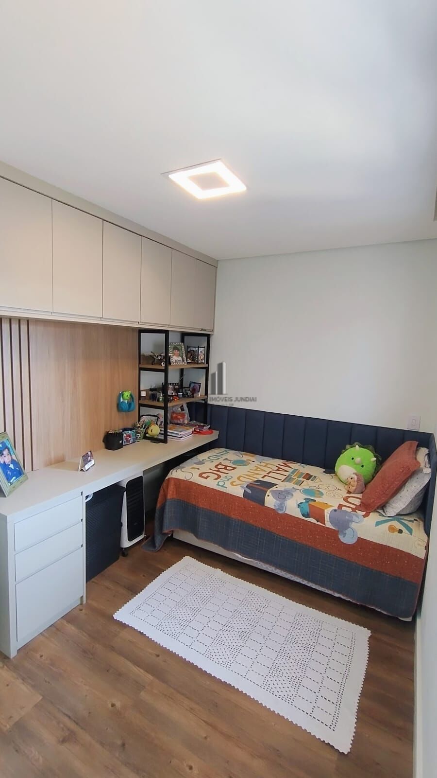 Apartamento, 2 quartos, 65 m² - Foto 25