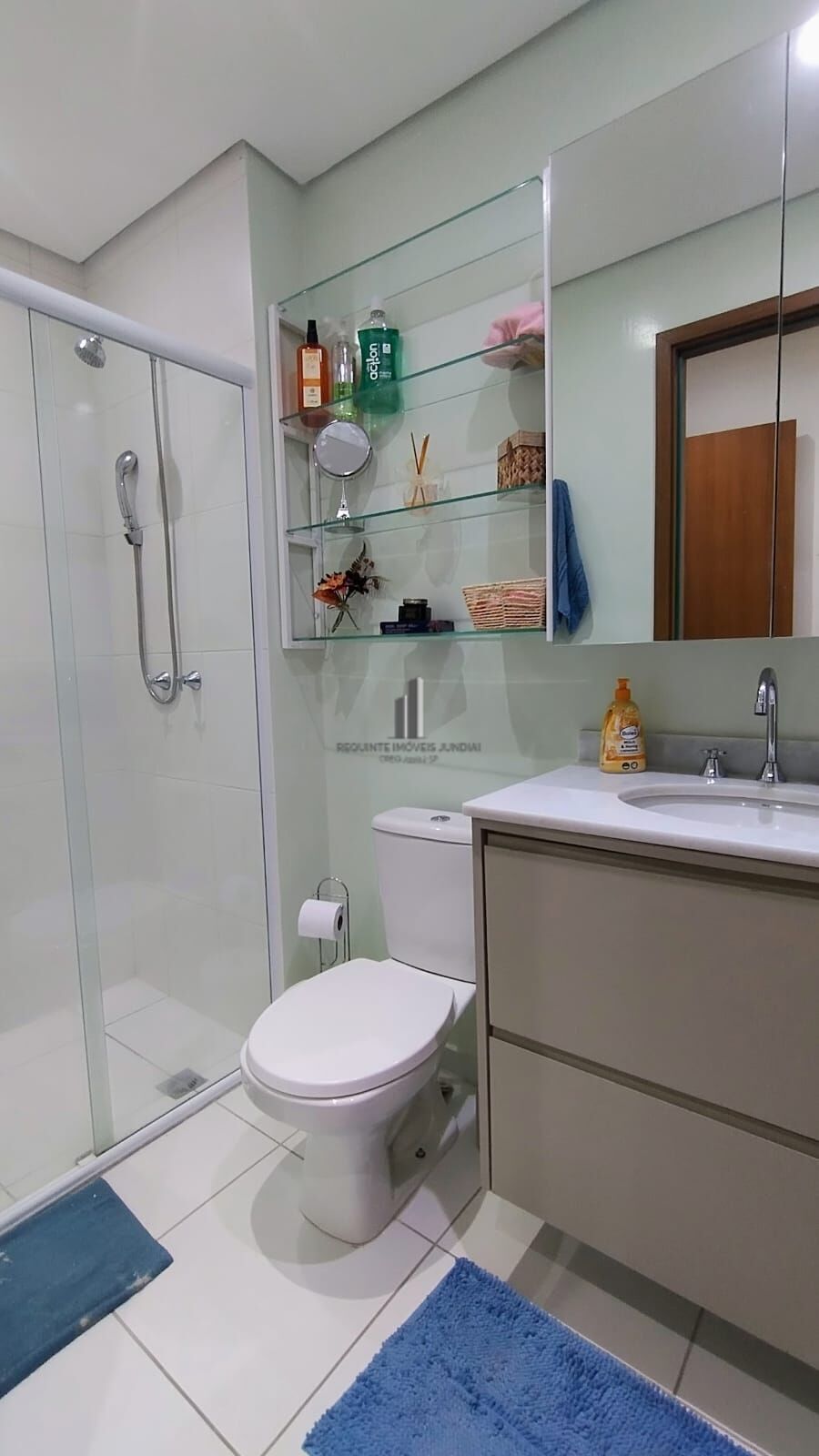 Apartamento, 2 quartos, 65 m² - Foto 29