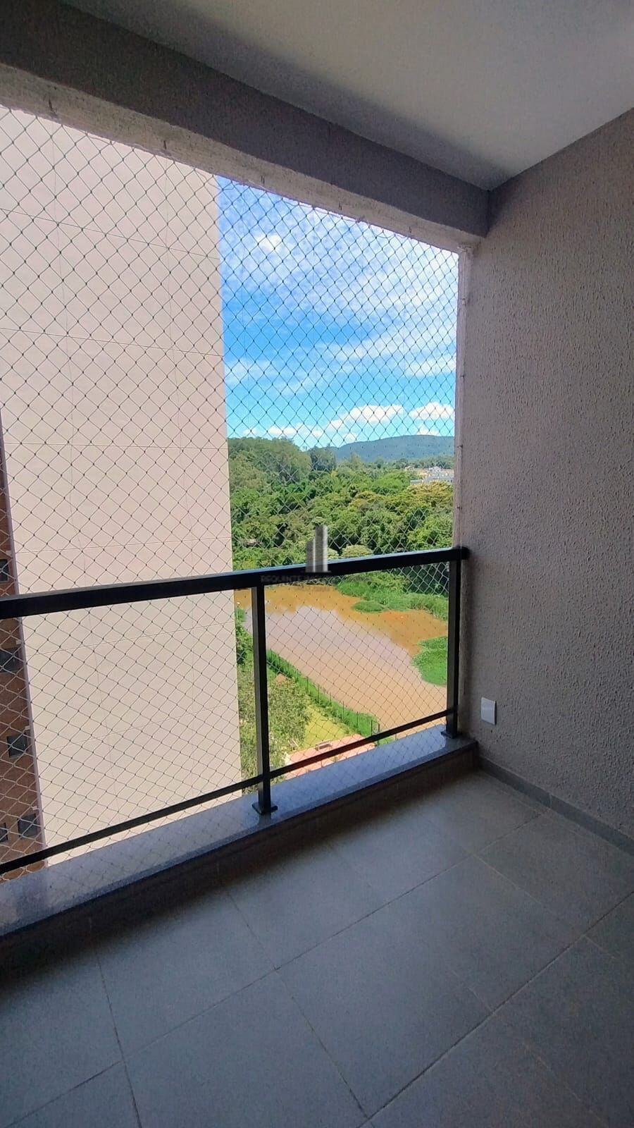 Apartamento, 2 quartos, 65 m² - Foto 18