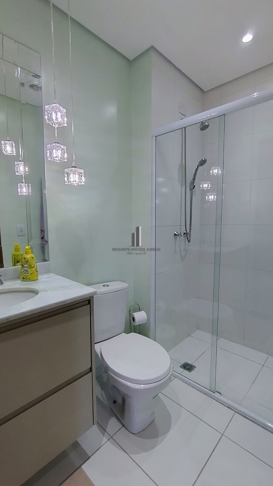 Apartamento, 2 quartos, 65 m² - Foto 26