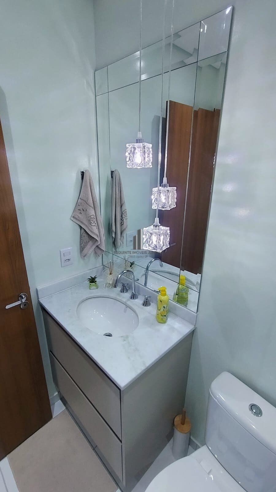 Apartamento, 2 quartos, 65 m² - Foto 35