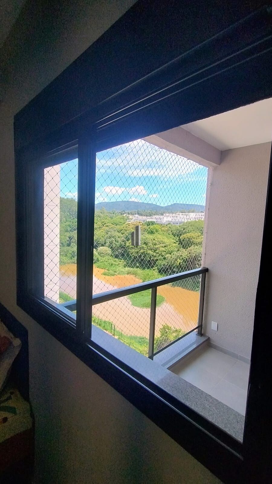 Apartamento, 2 quartos, 65 m² - Foto 17