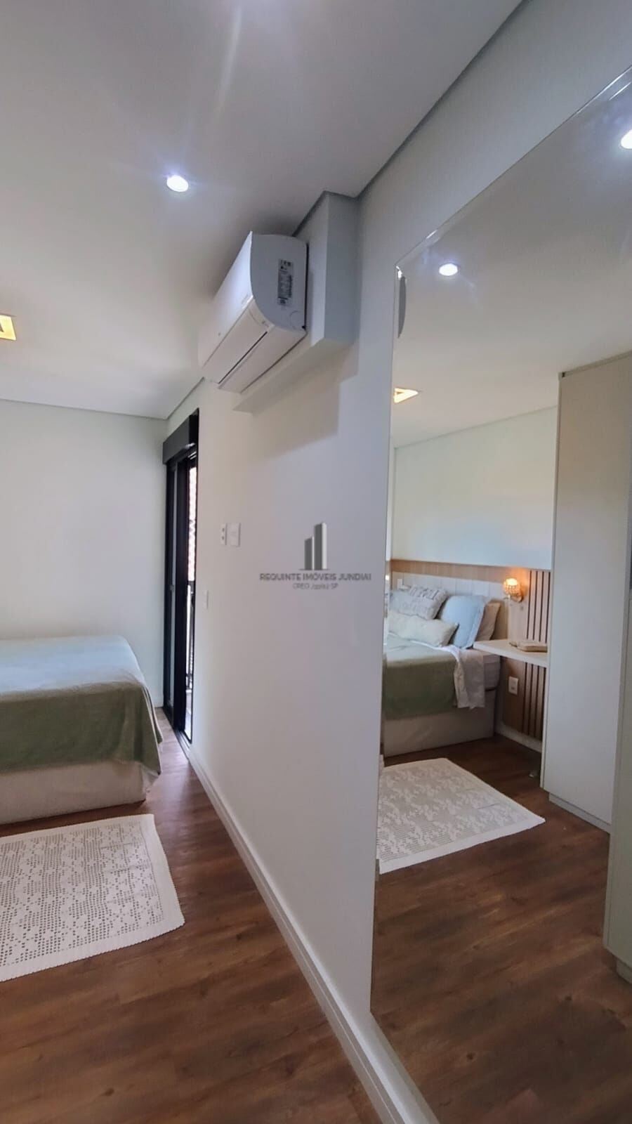 Apartamento, 2 quartos, 65 m² - Foto 28