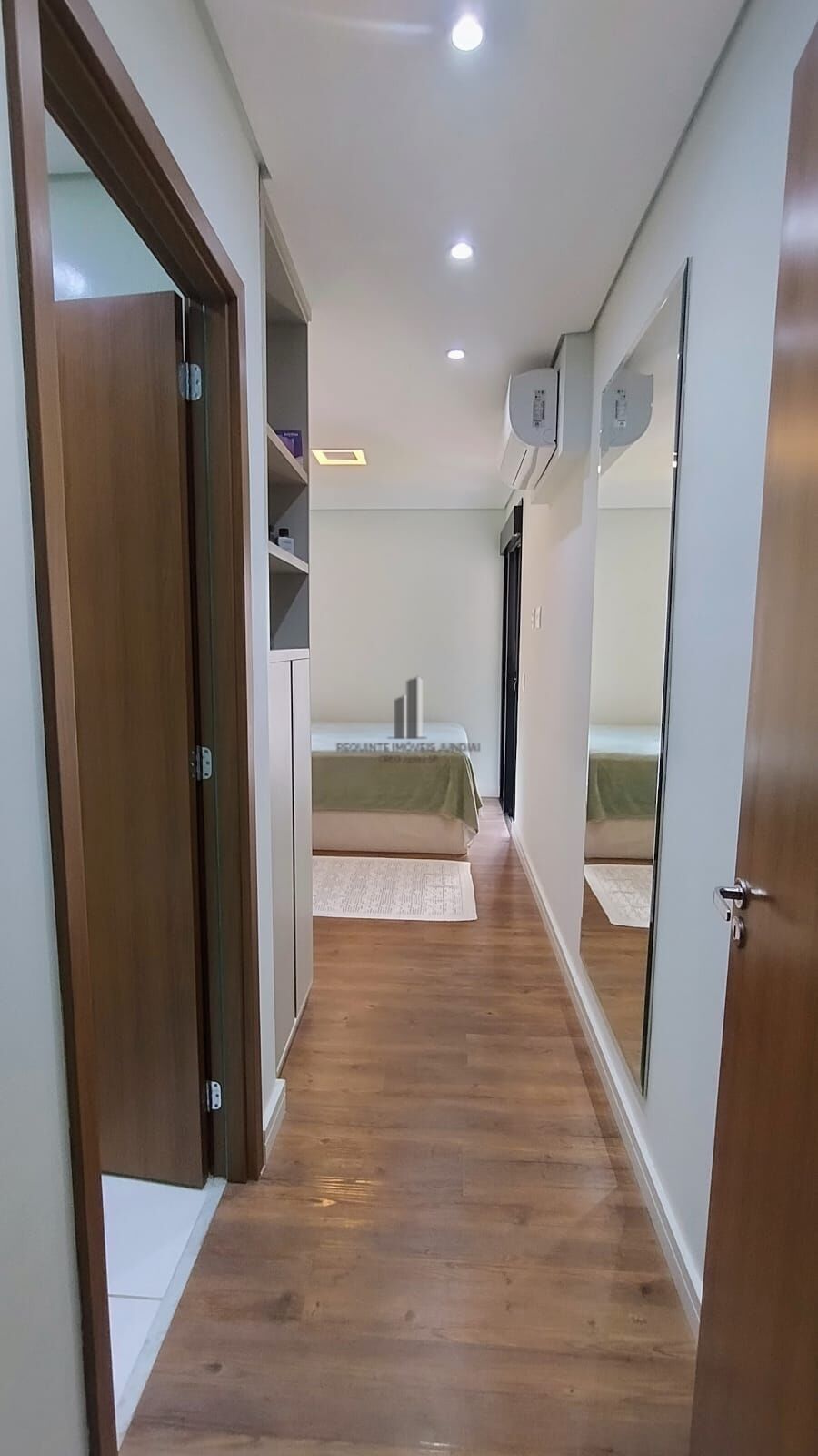 Apartamento, 2 quartos, 65 m² - Foto 31