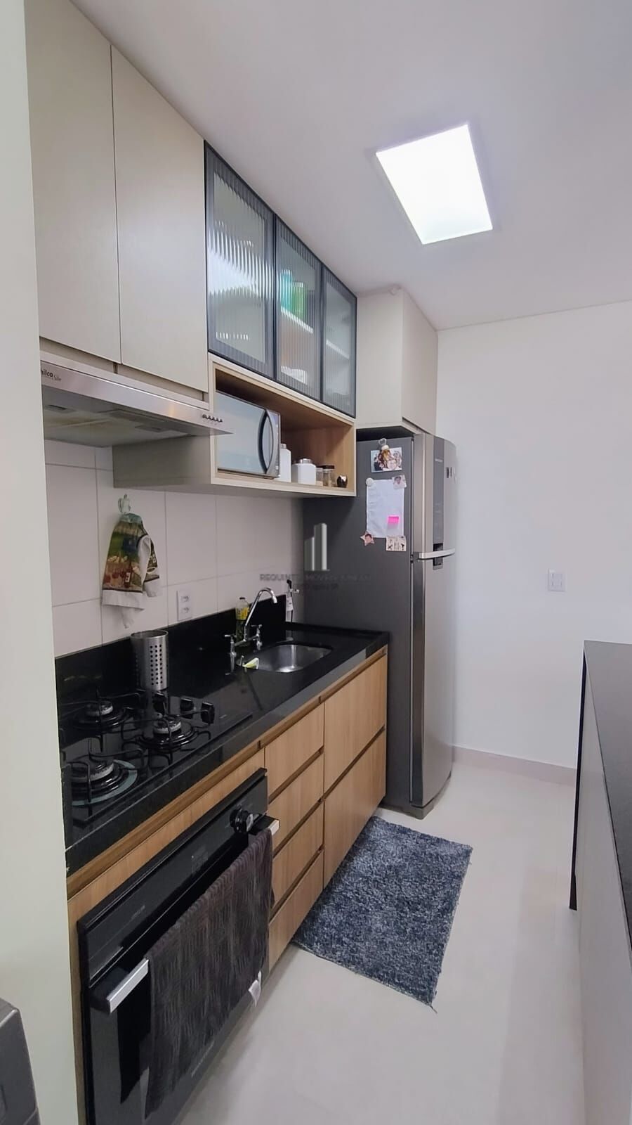 Apartamento, 2 quartos, 65 m² - Foto 14