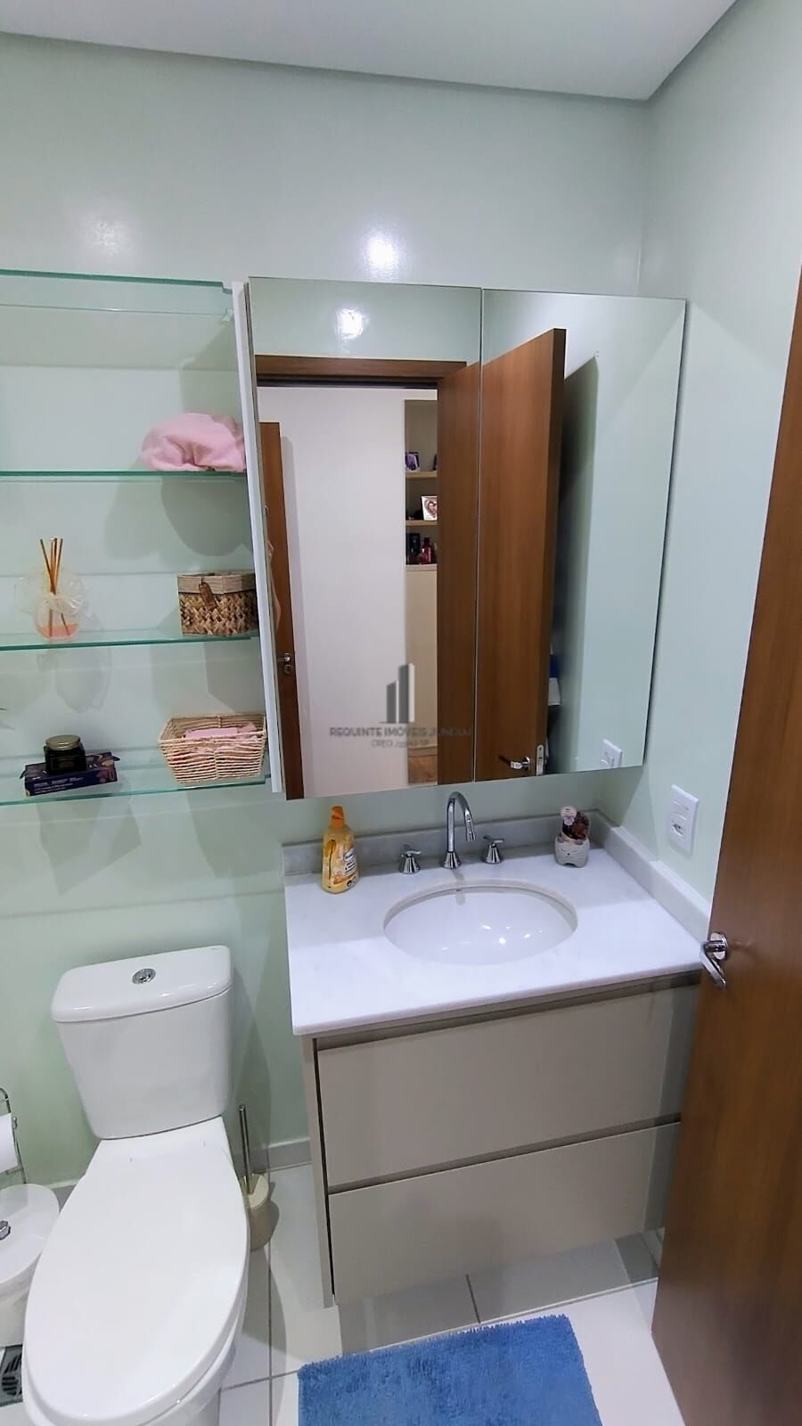 Apartamento, 2 quartos, 65 m² - Foto 22