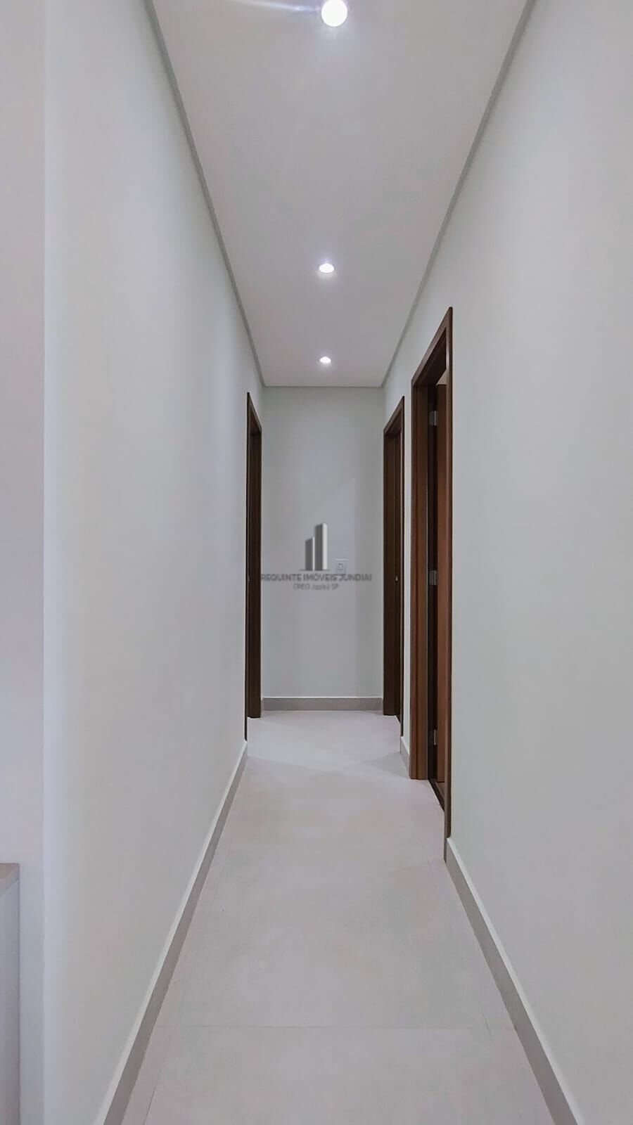 Apartamento, 2 quartos, 65 m² - Foto 32