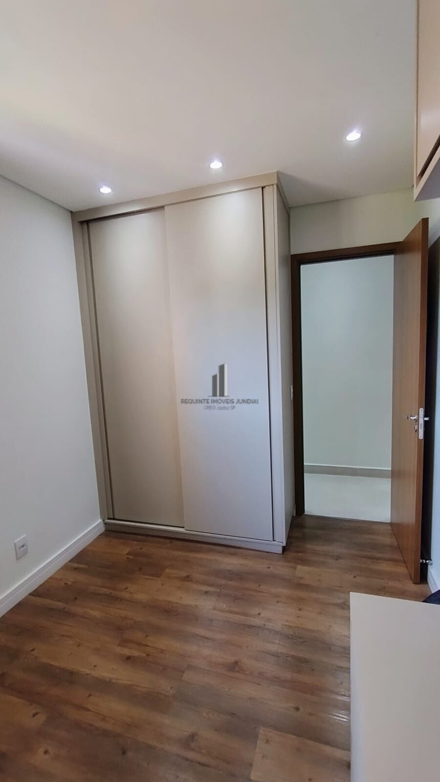 Apartamento, 2 quartos, 65 m² - Foto 24