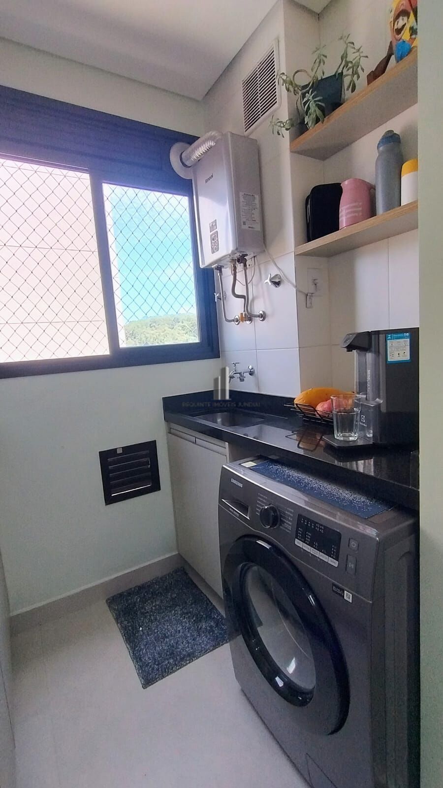 Apartamento, 2 quartos, 65 m² - Foto 15