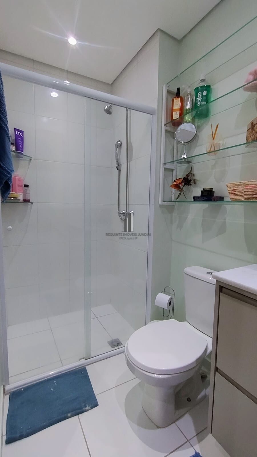 Apartamento, 2 quartos, 65 m² - Foto 37