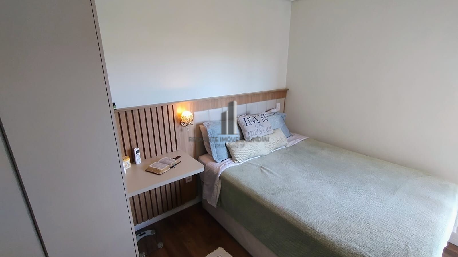 Apartamento, 2 quartos, 65 m² - Foto 36