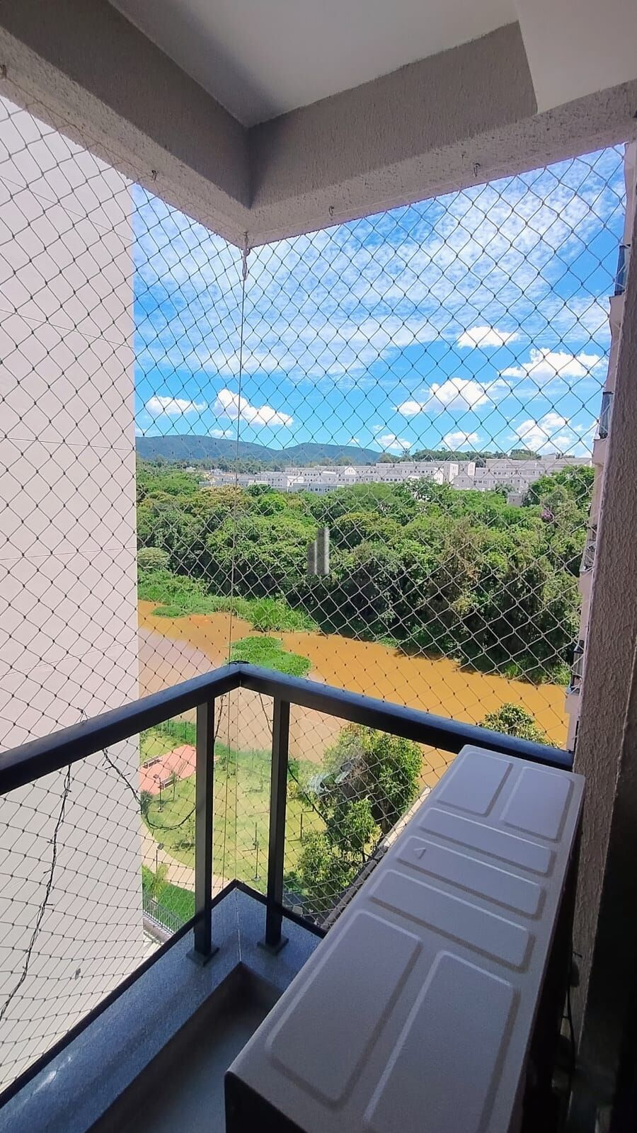 Apartamento, 2 quartos, 65 m² - Foto 19