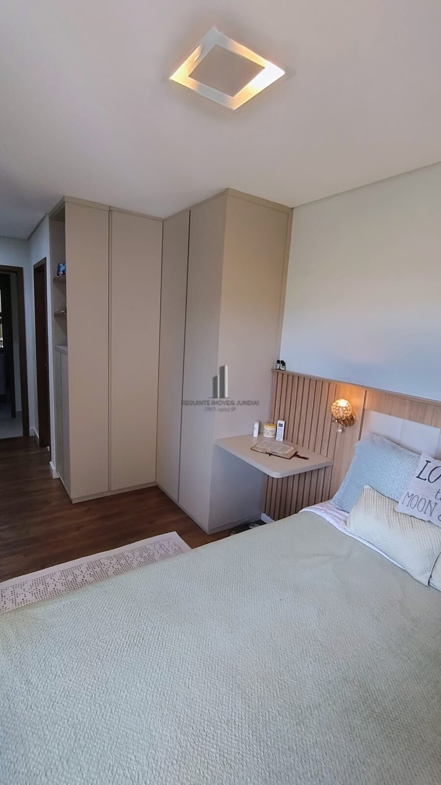 Apartamento, 2 quartos, 65 m² - Foto 21