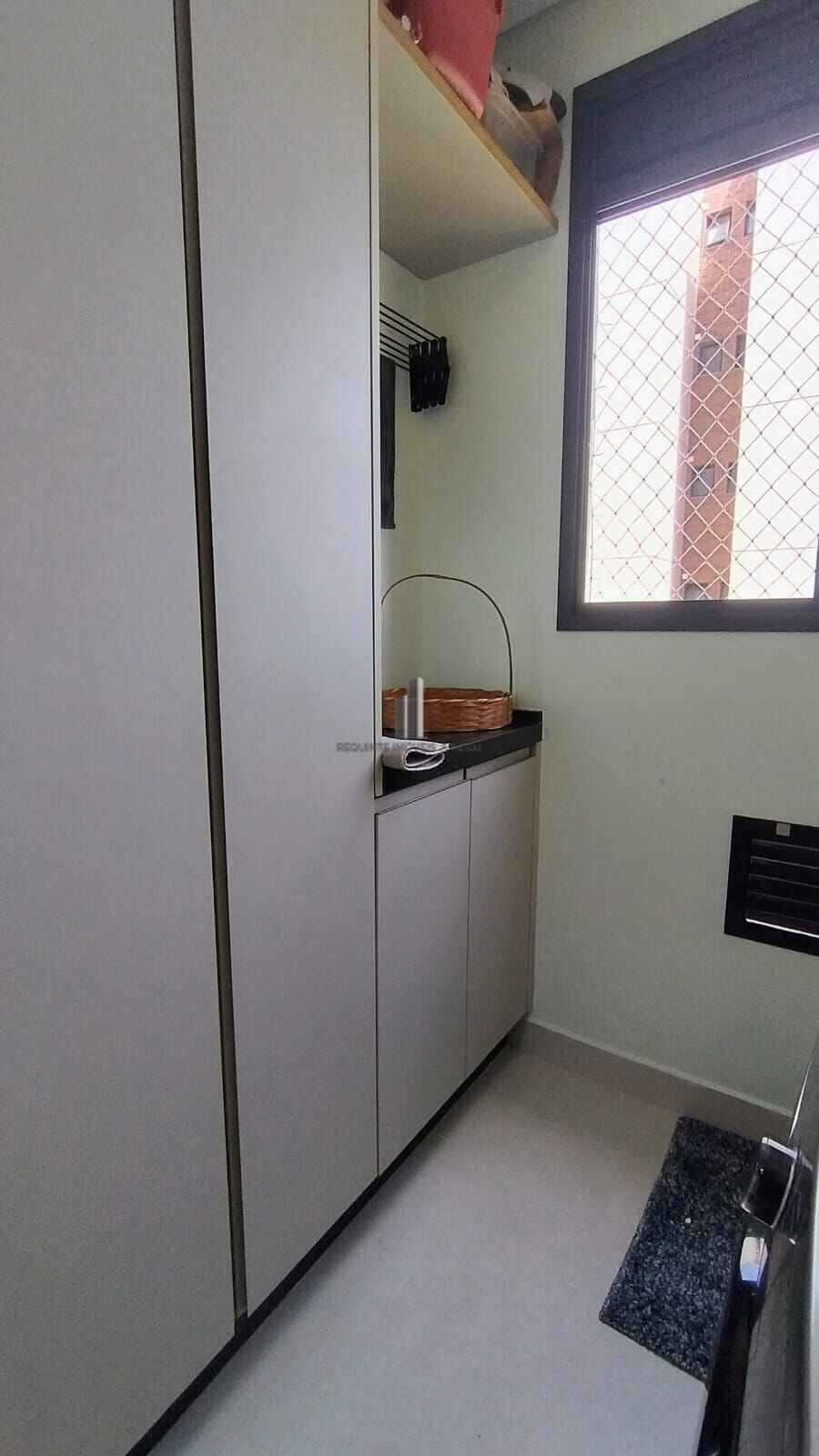Apartamento, 2 quartos, 65 m² - Foto 33