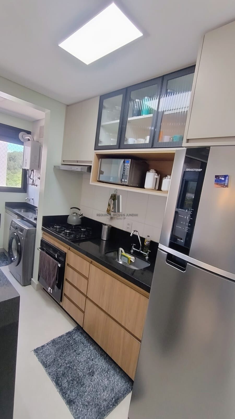 Apartamento, 2 quartos, 65 m² - Foto 13