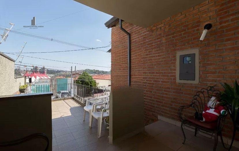 Casa à venda com 3 quartos, 113m² - Foto 17