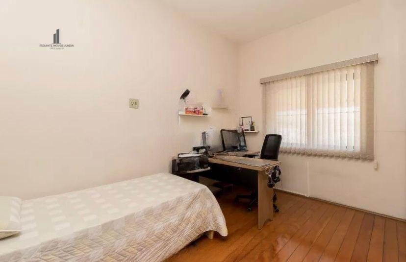 Casa à venda com 3 quartos, 113m² - Foto 11