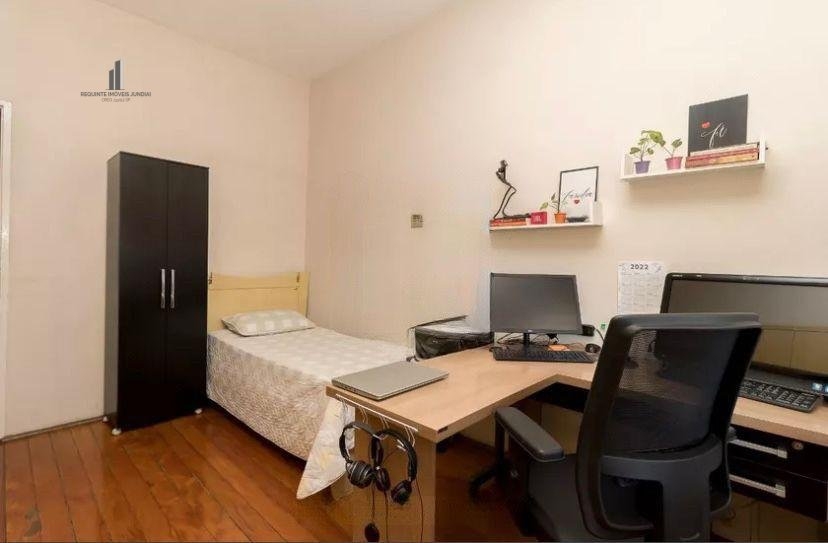 Casa à venda com 3 quartos, 113m² - Foto 9