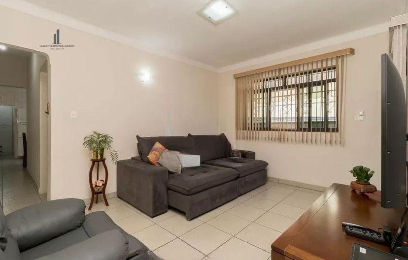 Casa à venda com 3 quartos, 113m² - Foto 3