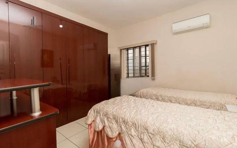 Casa à venda com 3 quartos, 113m² - Foto 8