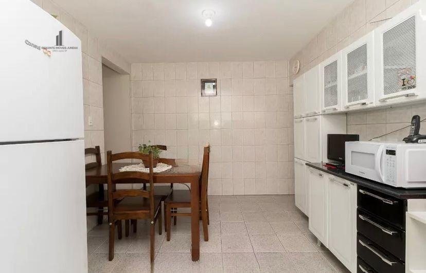 Casa à venda com 3 quartos, 113m² - Foto 6