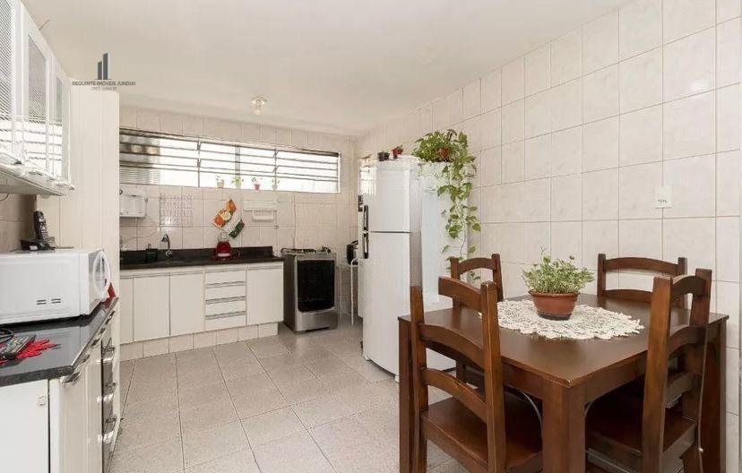 Casa à venda com 3 quartos, 113m² - Foto 5