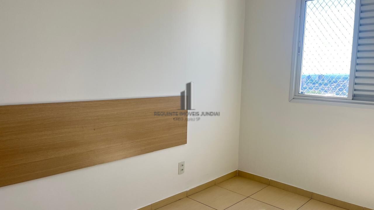 Apartamento, 3 quartos, 82 m² - Foto 15