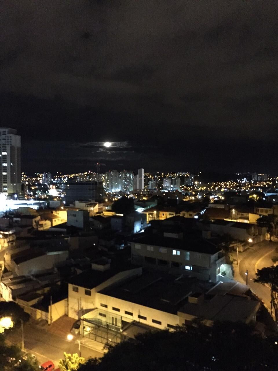 Apartamento, 3 quartos, 82 m² - Foto 25