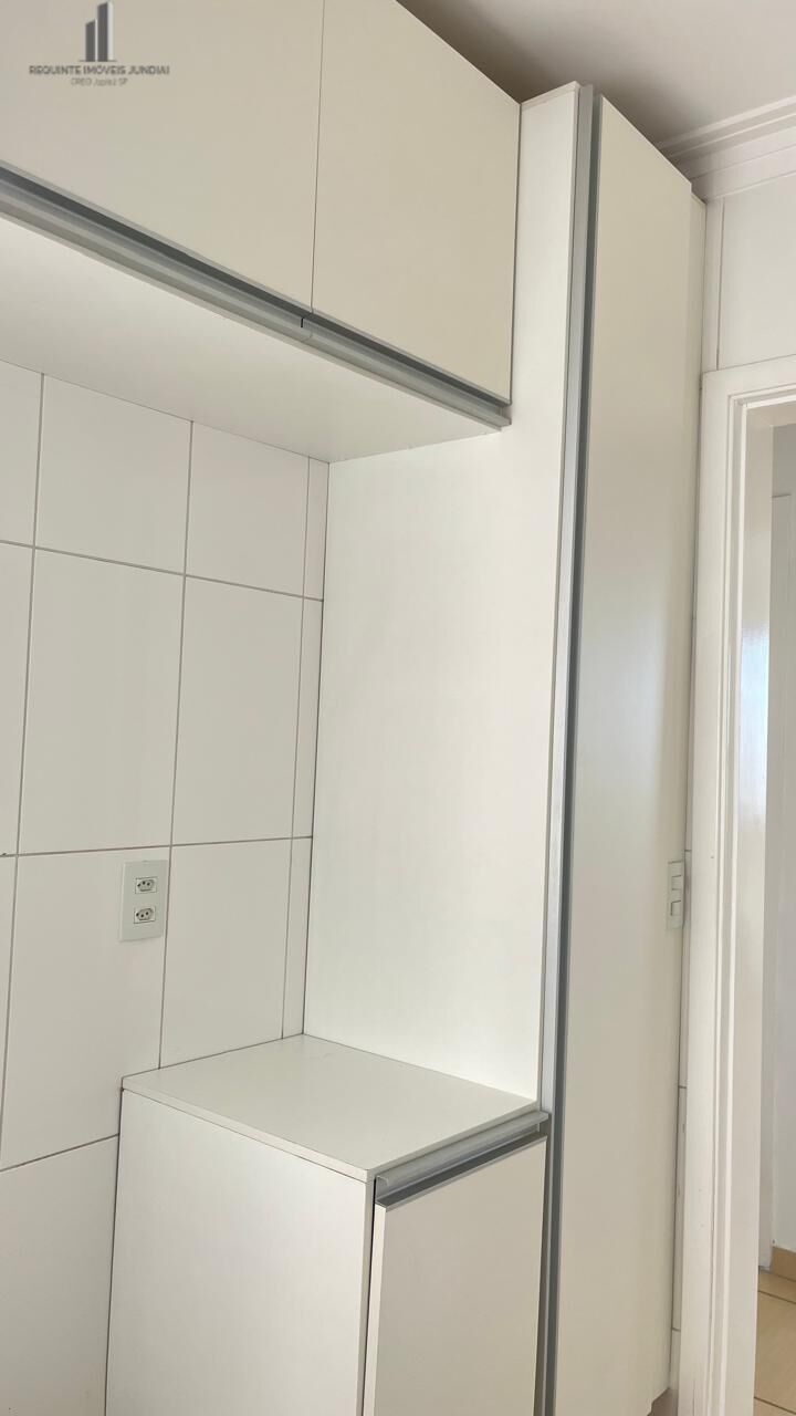 Apartamento para alugar com 3 quartos, 82m² - Foto 9