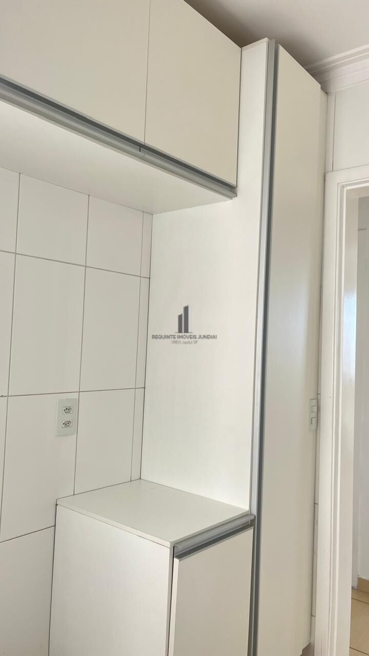 Apartamento, 3 quartos, 82 m² - Foto 9