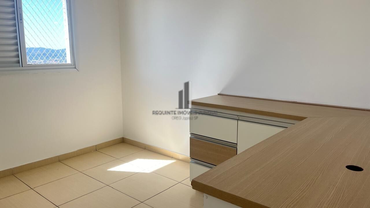 Apartamento, 3 quartos, 82 m² - Foto 12