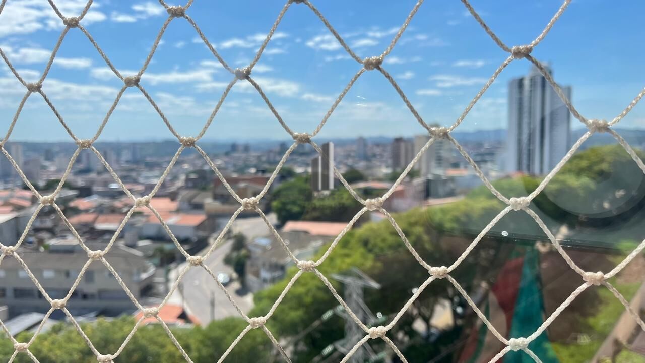 Apartamento, 3 quartos, 82 m² - Foto 5