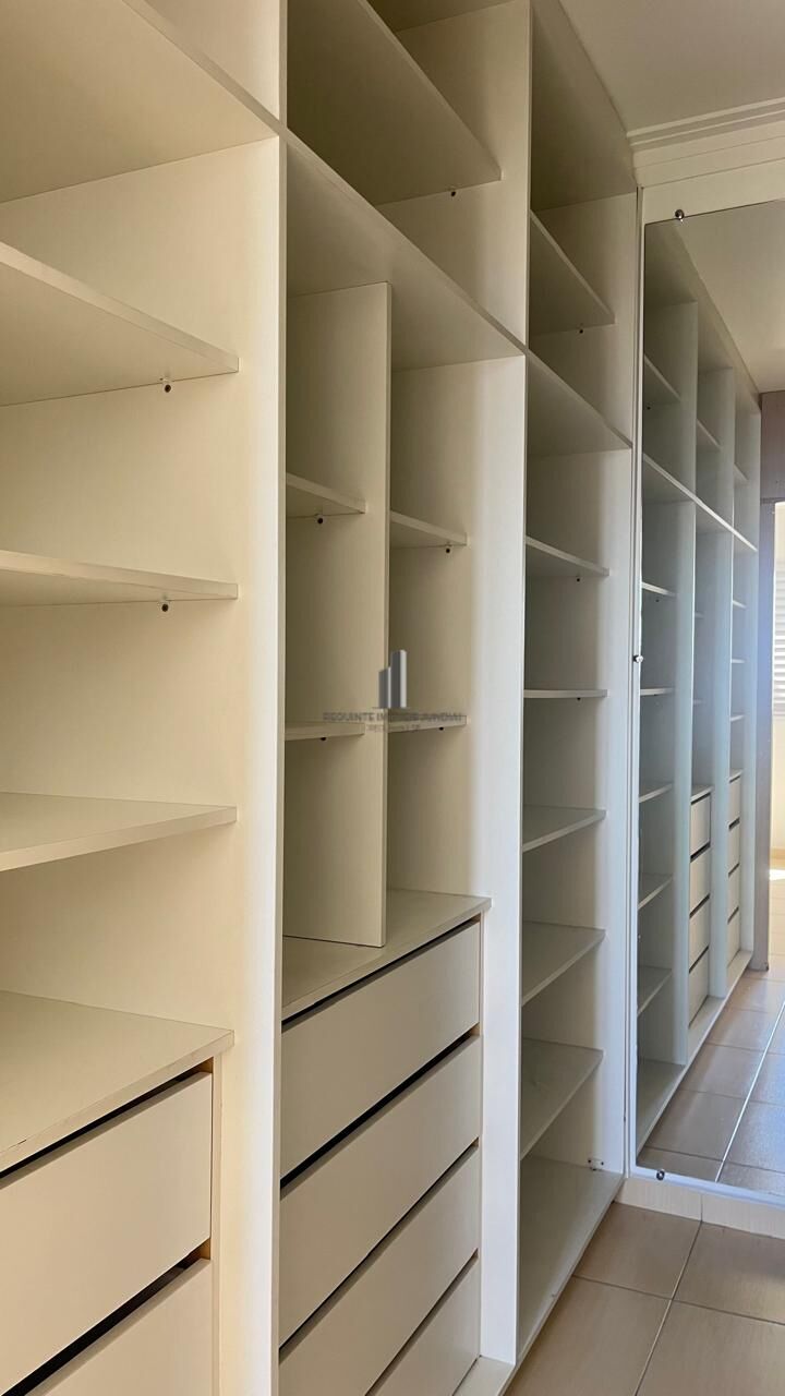 Apartamento, 3 quartos, 82 m² - Foto 21